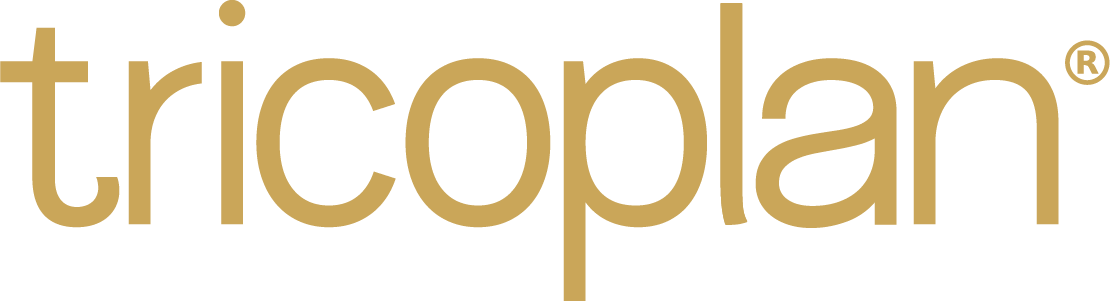 TricoPlan